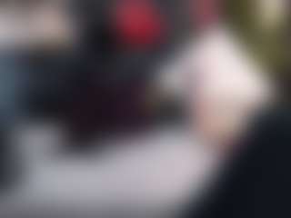 Live cam show with GoddessDarsy - Brown Hair on testsause.com