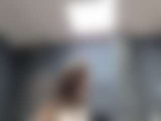 GoddessDarsy's Live Sex Cam Show