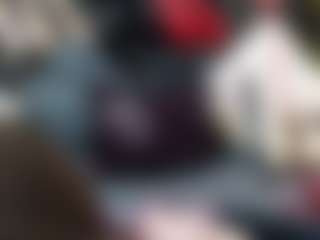 Live cam show with GoddessDarsy - Dominant on https://playwithruby.com