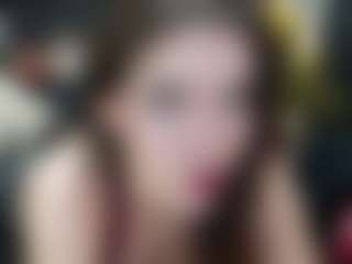 Live cam show with GoddessDarsy - Dominant on x69.live