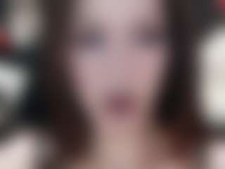 Live cam show with GoddessDarsy - Pegging on justonemore.cc