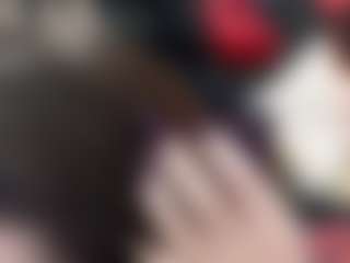 GoddessDarsy's Live Sex Cam Show