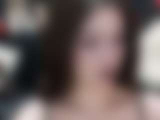 GoddessDarsy's Live Sex Cam Show