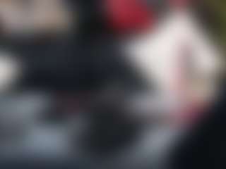 Live cam show with GoddessDarsy - Dominant on CamClone