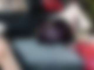 Live cam show with GoddessDarsy - Femdom on Milfs Live