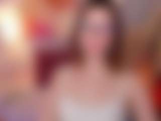 Live cam show with JaneGraceful - Shaved on Camsoda