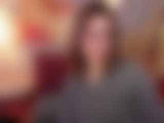 JaneGraceful's Live Sex Cam Show