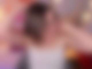 Live cam show with JaneGraceful - Thin on Nude Chat * 1 On 1 Webcam Sex * Live Cam Show