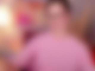 Live cam show with JaneGraceful - Oil on CamClone