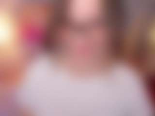 Live cam show with JaneGraceful - Shaved on Chatstar