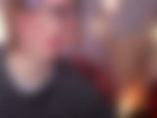Live cam show with JaneGraceful - Thong on Free Soda