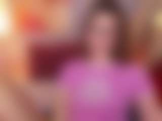 Live cam show with JaneGraceful - Oil on Free Soda
