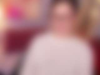 Live cam show with JaneGraceful - Thin on Camsoda