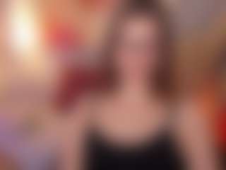 Live cam show with JaneGraceful - Smoking on Taboo Cams XXX