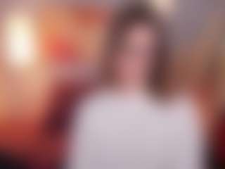 Live cam show with JaneGraceful - Oil on TeamSkeetLive