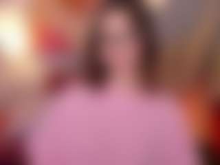 Live cam show with JaneGraceful - Oil on Cam Slut