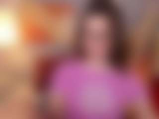 Live cam show with JaneGraceful - Shaved on Nude Chat * 1 On 1 Webcam Sex * Live Cam Show