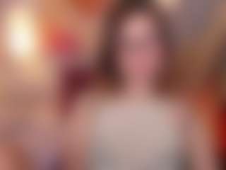 Live cam show with JaneGraceful - Striptease on fapnchat