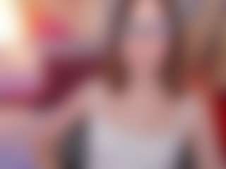 JaneGraceful's Live Sex Cam Show