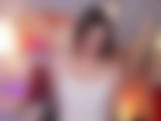 JaneGraceful's Live Sex Cam Show