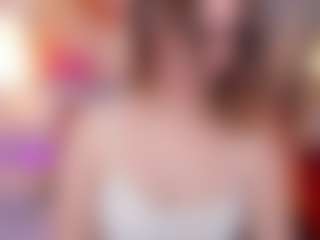 JaneGraceful's Live Sex Cam Show