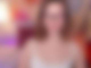 JaneGraceful's Live Sex Cam Show
