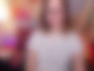 Live cam show with JaneGraceful - Smoking on xplaylive.com