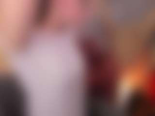 Live cam show with JaneGraceful - Shaved on sexylive.show
