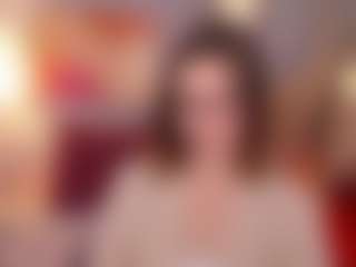 Live cam show with JaneGraceful - Control on madthumbs