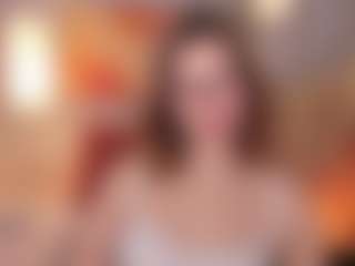 Live cam show with JaneGraceful - Smoking on Camsoda