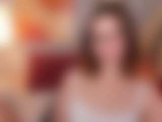 Live cam show with JaneGraceful - Solo on Camsoda