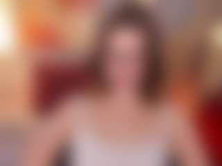 Live cam show with JaneGraceful - Petite on crypto-cams