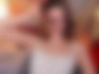 Live cam show with JaneGraceful - Flashing on Strip Flash - Live Sex Shows