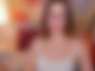 Live cam show with JaneGraceful - Smoking on fapnchat