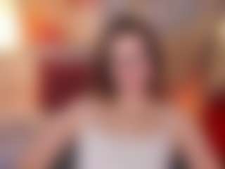 Live cam show with JaneGraceful - Sexy on Camming Site