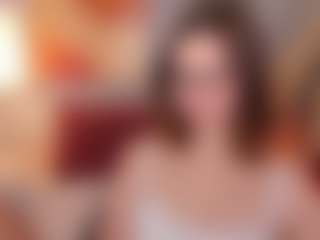 Live cam show with JaneGraceful - Smoking on CamwithHer