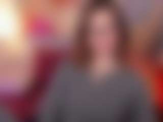 JaneGraceful's Live Sex Cam Show