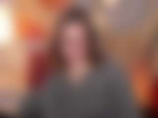 JaneGraceful's Live Sex Cam Show