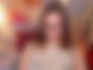 Live cam show with JaneGraceful - Shaved on Camsoda
