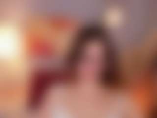 Live cam show with JaneGraceful - Cute on Strip Flash - Live Sex Shows