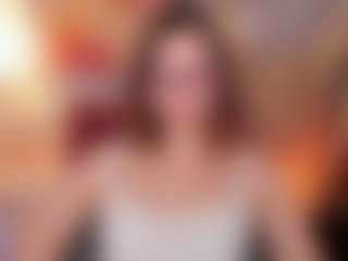 Show live cam dengan JaneGraceful - Shaved di Camsoda
