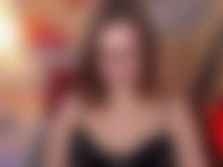 Live cam show with JaneGraceful - Shaved on Camsoda