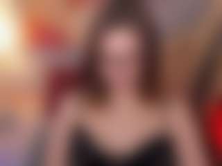 Live cam show with JaneGraceful - Brown Hair Teen (18+) on Camsoda