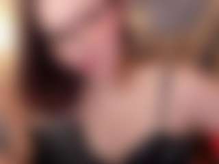 JaneGraceful's Live Sex Cam Show