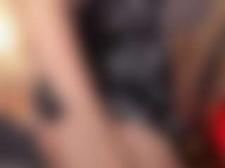 JaneGraceful's Live Sex Cam Show
