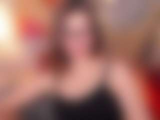Live cam show with JaneGraceful - Oil on xfollow cams