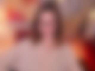 Live cam show with JaneGraceful - Shaved on Camsoda