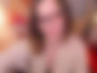 Live cam show with JaneGraceful - Shaved on Camsoda