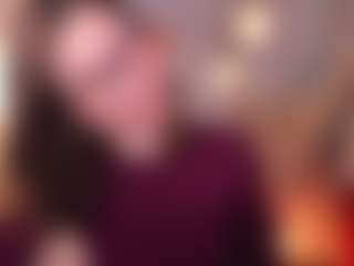 Live cam show with JaneGraceful - Thong on ObeyMaria