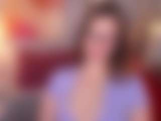 JaneGracefuls Live-Sex-Cam-Show